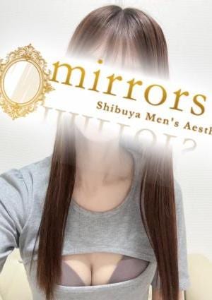 mirrors spa（ミラーズスパ） みか