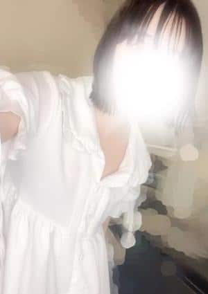mirrors spa（ミラーズスパ） ふゆ
