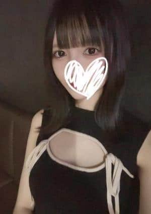 mirrors spa（ミラーズスパ） ひな