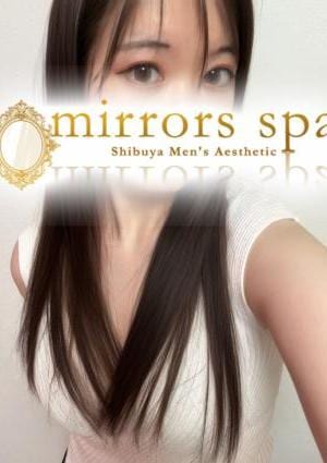 mirrors spa（ミラーズスパ） うらら