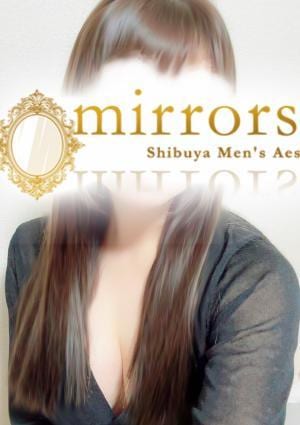 mirrors spa（ミラーズスパ） ちはる