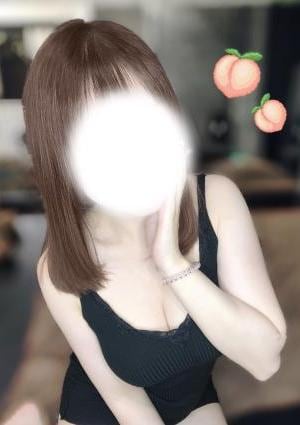 mirrors spa（ミラーズスパ） もも