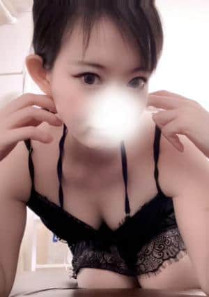 mirrors spa（ミラーズスパ） うらら