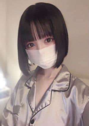 mirrors spa（ミラーズスパ） ひな
