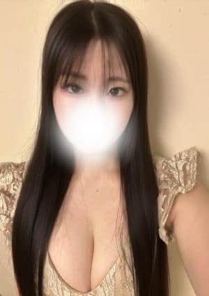 mirrors spa（ミラーズスパ） ひかり