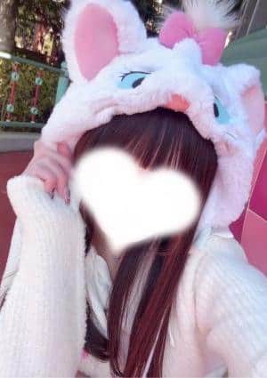 mirrors spa（ミラーズスパ） るな