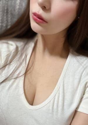 mirrors spa（ミラーズスパ） あん