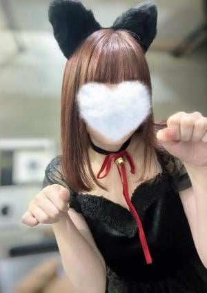 mirrors spa（ミラーズスパ） もも