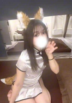 mirrors spa（ミラーズスパ） なな