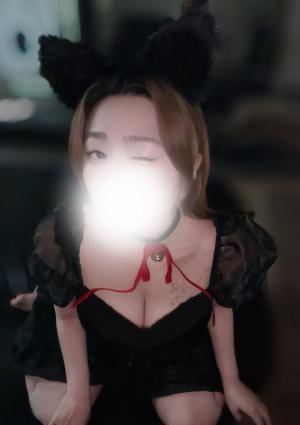 mirrors spa（ミラーズスパ） まい