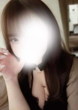 mirrors spa（ミラーズスパ） ましろ