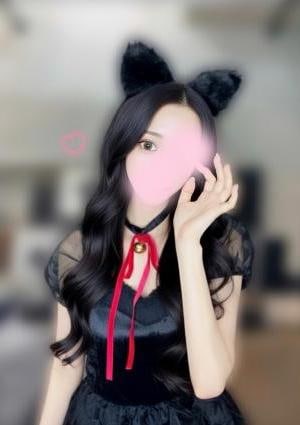 mirrors spa（ミラーズスパ） ゆり