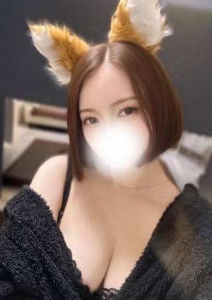 mirrors spa（ミラーズスパ） りょう