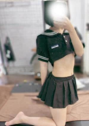 mirrors spa（ミラーズスパ） らん