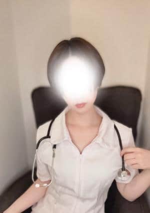 mirrors spa（ミラーズスパ） れいか