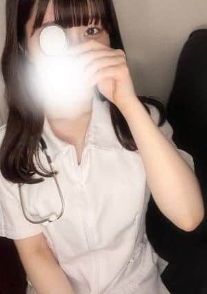 mirrors spa（ミラーズスパ） つばき