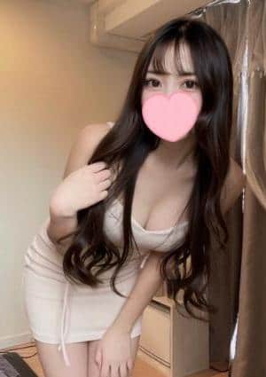 mirrors spa（ミラーズスパ） 体入