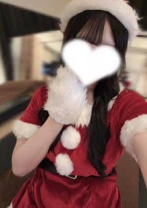 mirrors spa（ミラーズスパ） るな