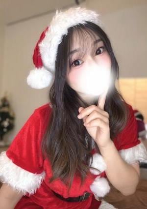 mirrors spa（ミラーズスパ） なな