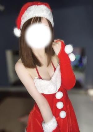 mirrors spa（ミラーズスパ） もも