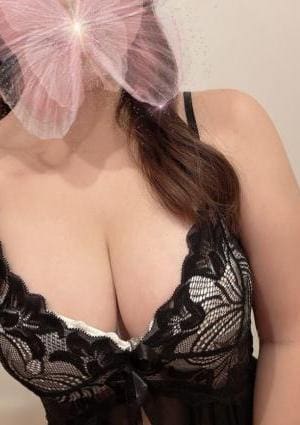 mirrors spa（ミラーズスパ） えま