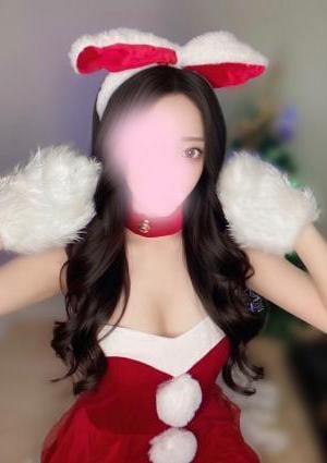 mirrors spa（ミラーズスパ） ゆり