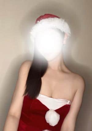 mirrors spa（ミラーズスパ） まりあ