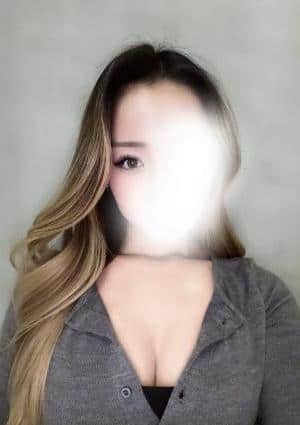 mirrors spa（ミラーズスパ） りこ