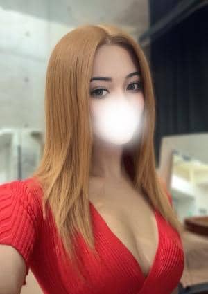 mirrors spa（ミラーズスパ） えりさ