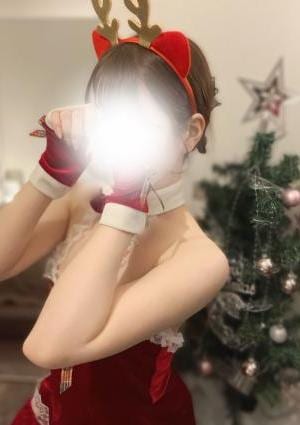 mirrors spa（ミラーズスパ） つばき