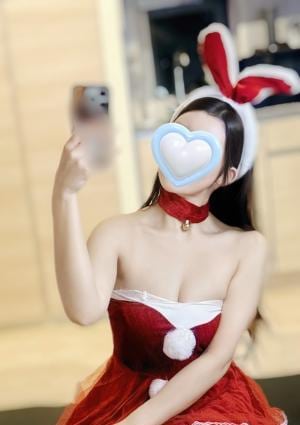 mirrors spa（ミラーズスパ） あん