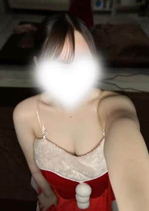 mirrors spa（ミラーズスパ） りり