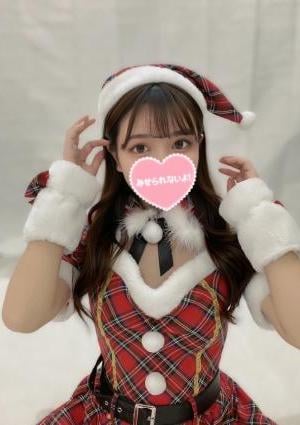 mirrors spa（ミラーズスパ） あゆ