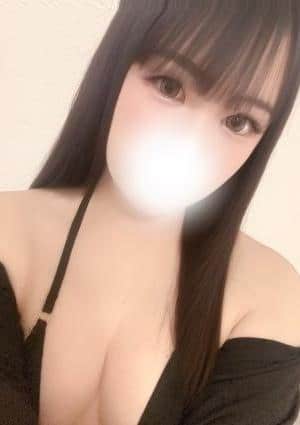 mirrors spa（ミラーズスパ） なお