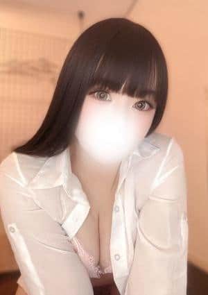 mirrors spa（ミラーズスパ） なお