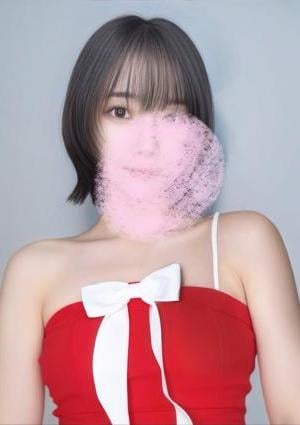 mirrors spa（ミラーズスパ） ひより