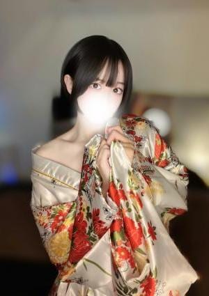 mirrors spa（ミラーズスパ） まき