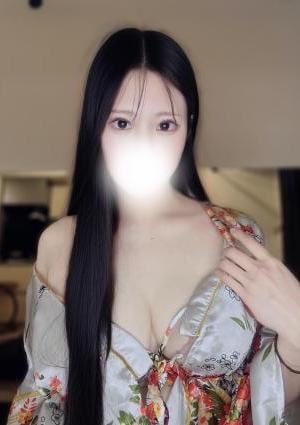 mirrors spa（ミラーズスパ） ひかり