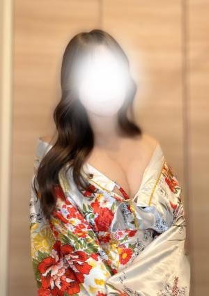 mirrors spa（ミラーズスパ） ちはる