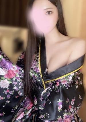 mirrors spa（ミラーズスパ） ゆり