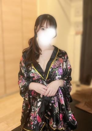 mirrors spa（ミラーズスパ） るい