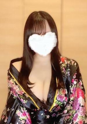 mirrors spa（ミラーズスパ） ゆき