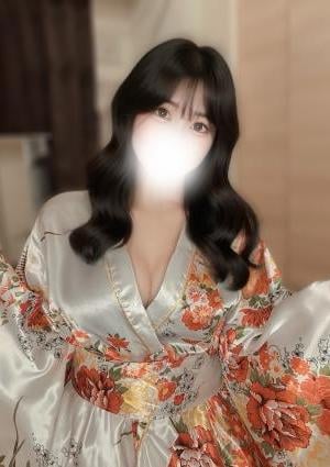 mirrors spa（ミラーズスパ） あゆ