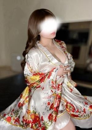 mirrors spa（ミラーズスパ） まい