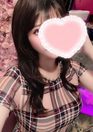 mirrors spa（ミラーズスパ） みお