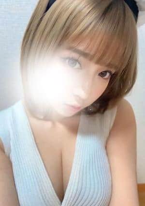 mirrors spa（ミラーズスパ） ぺてぃ