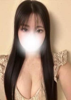 mirrors spa（ミラーズスパ） ひかり