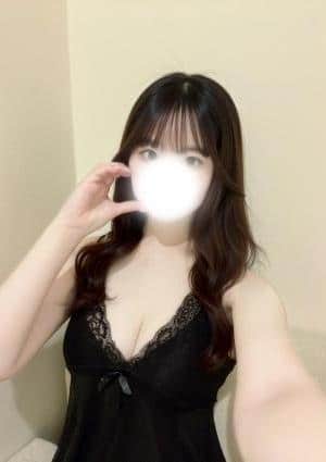 mirrors spa（ミラーズスパ） るい