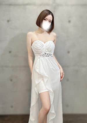 mirrors spa（ミラーズスパ） りょう