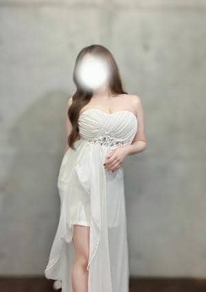 mirrors spa（ミラーズスパ） まい